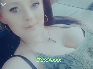 Jessaxxx