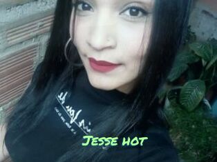 Jesse_hot