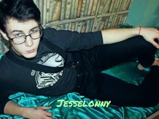 Jesselonny