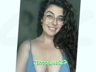 Jesserae27