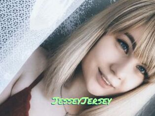 JesseyJersey