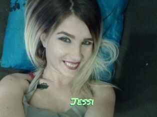 Jessi