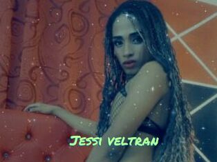 Jessi_veltran