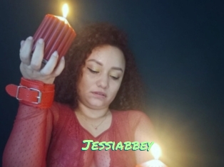 Jessiabbey