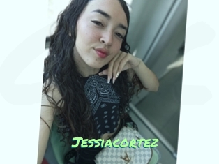 Jessiacortez