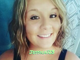Jessica123