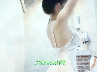 Jessica188