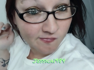 Jessica1984