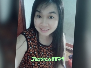 jessica8879 Gothicorgien