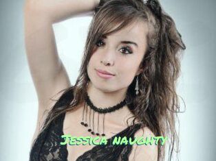 Jessica_naughty