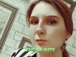 Jessica_pitts