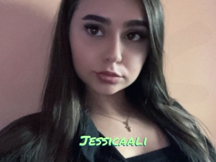 Jessicaali