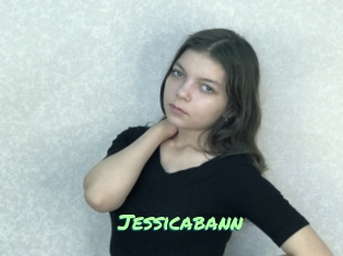 Jessicabann