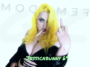 Jessicabunny_69