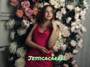 Jessicacarrel