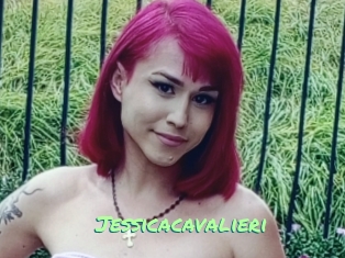 Jessicacavalieri
