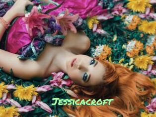 Jessicacroft