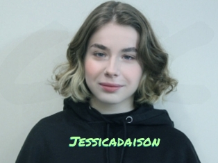 Jessicadaison