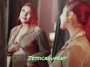 Jessicadupont