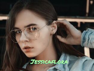 Jessicaflora