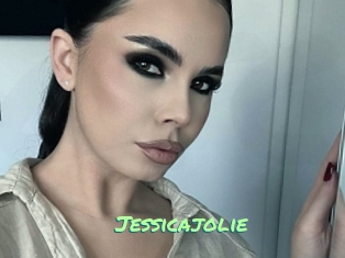 Jessicajolie