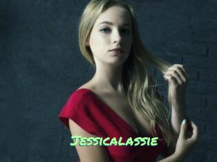 Jessicalassie