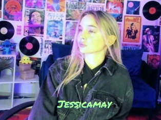 Jessicamay