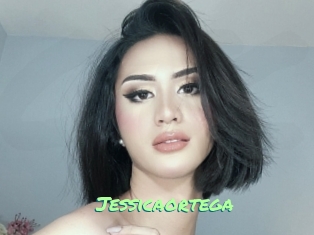 Jessicaortega