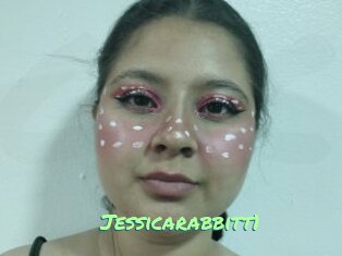 Jessicarabbitt1