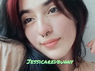 Jessicaredbunny