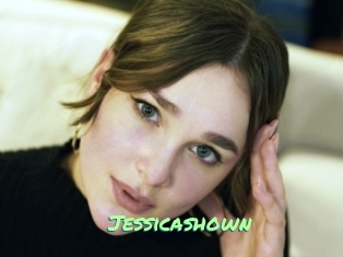 Jessicashown