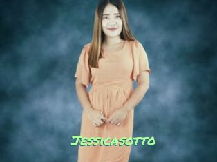 jessicasotto Gothicorgien