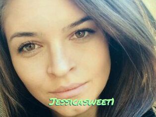 Jessica_sweet1