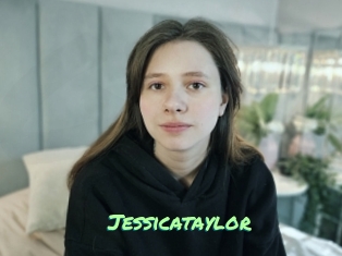 Jessicataylor