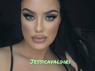 Jessicavaldiri
