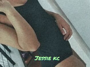 Jessie_kc
