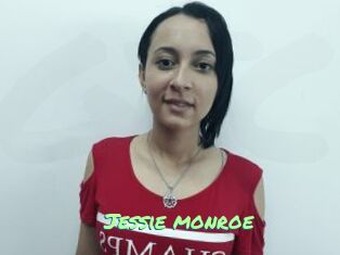 Jessie_monroe