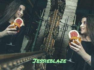 Jessieblaze