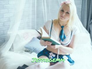Jessiegemm