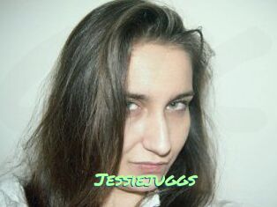 Jessiejuggs