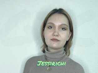 Jessirichi