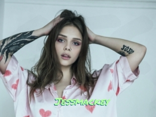 Jessmackey
