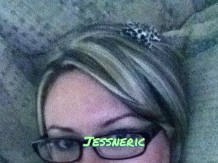 Jessneric