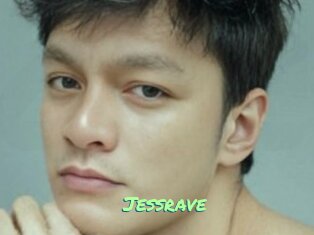 Jessrave