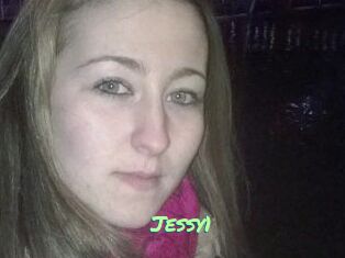 Jessy1
