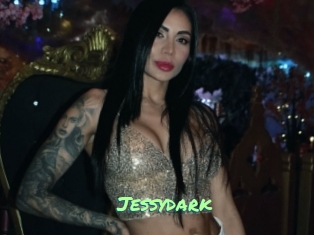 Jessydark