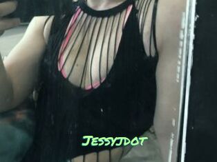 Jessyjdot
