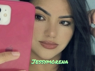 Jessymorena