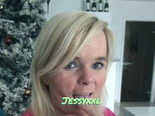 Jessyxxl