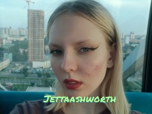 Jettaashworth